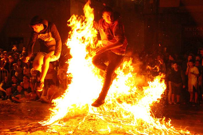 san joan sua tolosa 2016 44 1466724319973