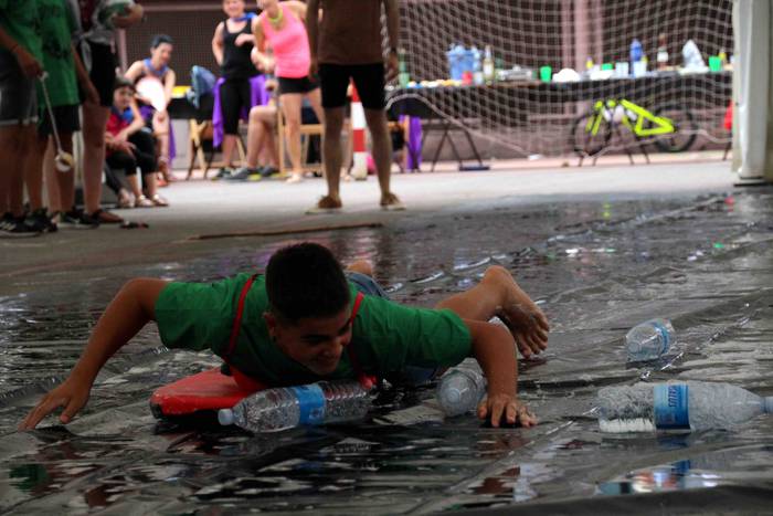 Lotsak ez du lekurik salontz 15 1565373542492