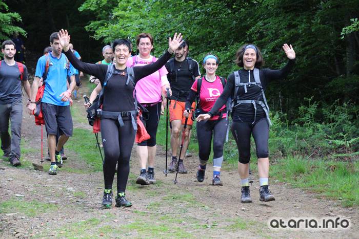 XIV orduak 2016 gorriti 4 251 1464511635547