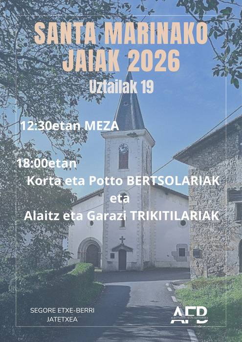 Jaiak