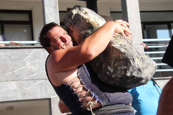 Baliarrain Ibiur Harria Txap 2 1534365952519