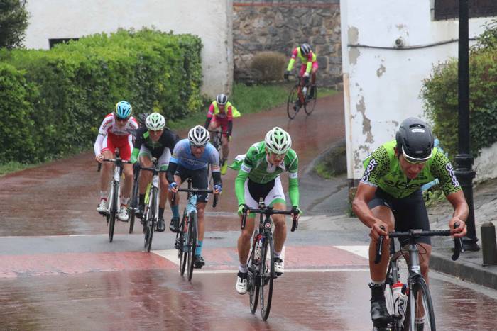 Aiztondo Klasika 14 1552906285397