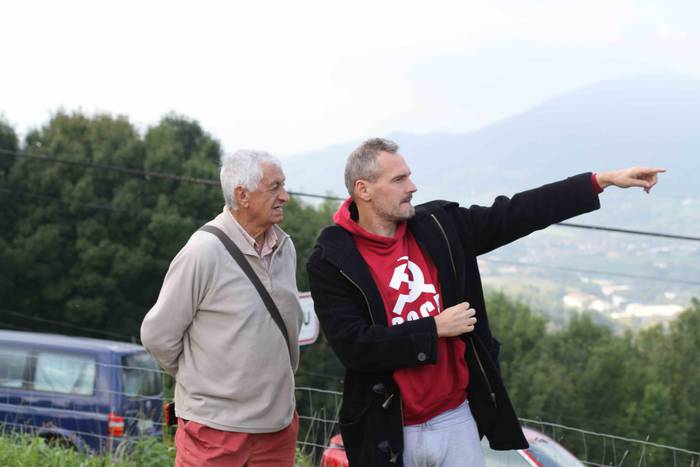 Mikel Lizartzak 40 kilogatik 59 1634046874493