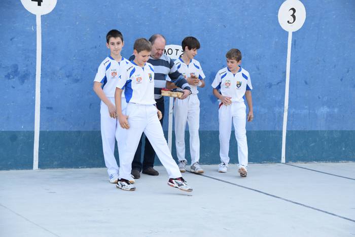 Berazubiko frontoiaren inaug 11 1507803988828