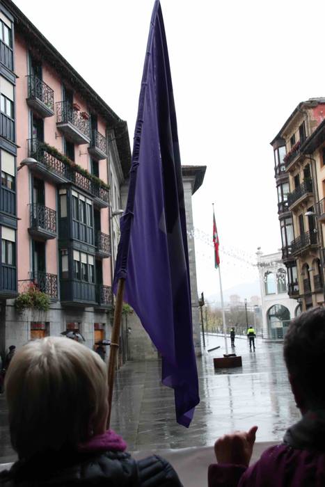 'Pentsioen arrakala patriark 40 1543235420135