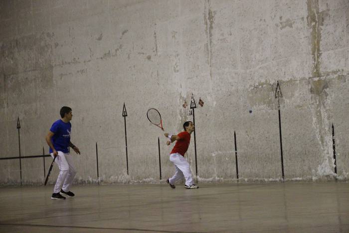 Final lehiatuak Berrobiko fr 41 1638647398206