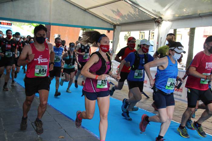 tbite 23 1623573210463