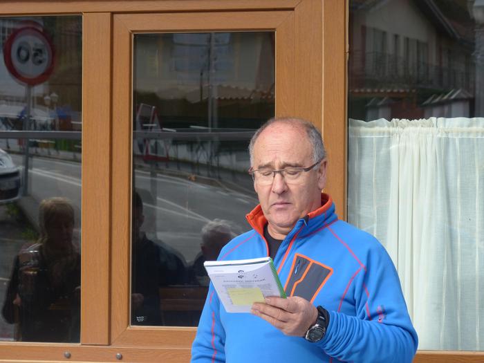 Amezketa kantari, 2019ko abe 13 1575280605096