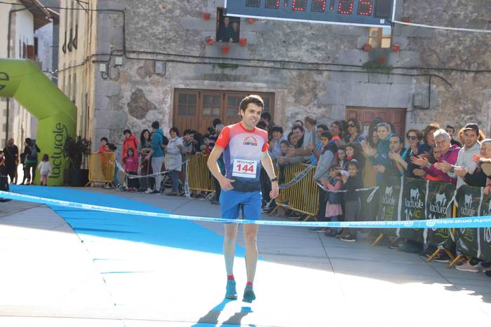 Iñaki Olano eta Andrea Garay 3 1580653994100