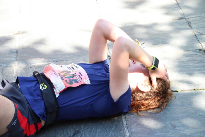 Helmuga, gazteen lasterketa  32 1560693955197