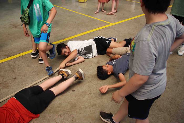 Anoetako jaiak 2022 haur jol 37 1655557317356