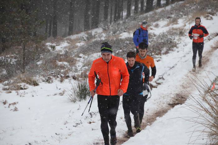 Ait Chaouk eta Ugartek iraba 93 1549216490464