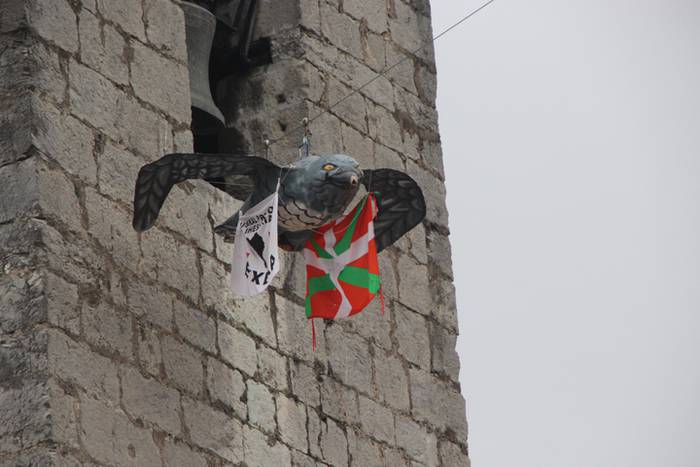 Odol emaileen elkarteko kide 25 1527705353098