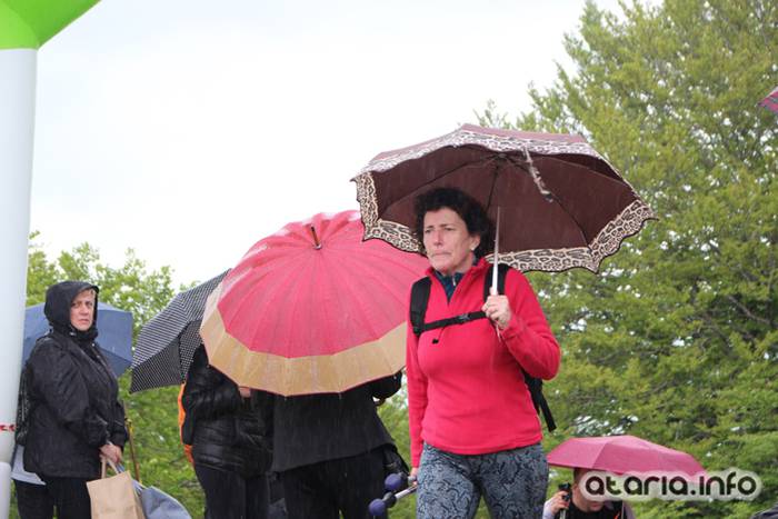 San Migeleko ataria, XIV Orduak 520 1464544481047