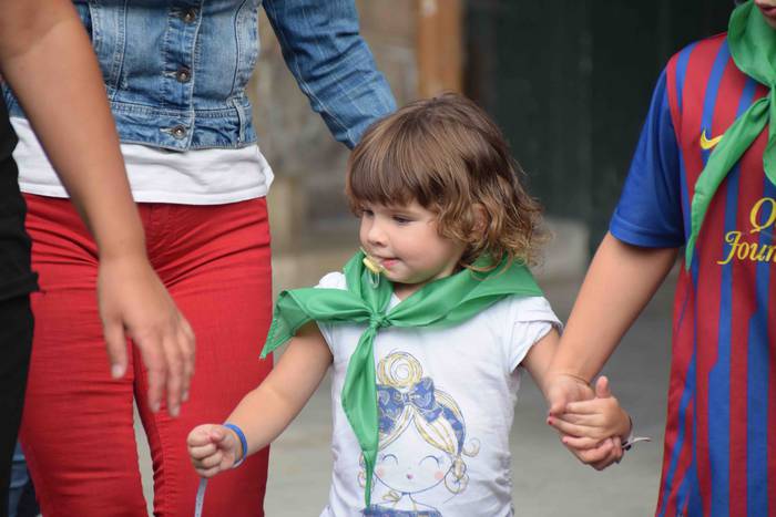 Elduaingo festak 2019, batuk 10 1568018669667