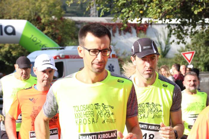 Hego haizeak airean eraman d 19 1539347691356