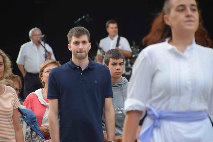 Ibarra san bartolome festak  94 1535224063669