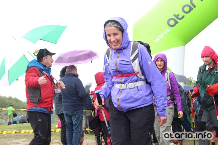 San Migeleko ataria, XIV Orduak 583 1464544509520