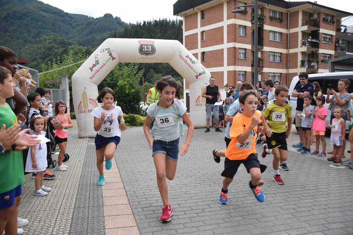 Berrobiri bira eman diote ha 35 1569088595721