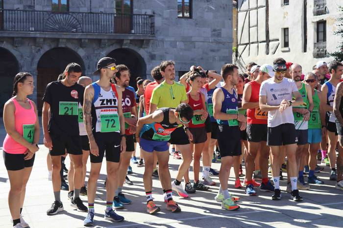 Aitor Regillaga eta Maria Or 5 1657459161088