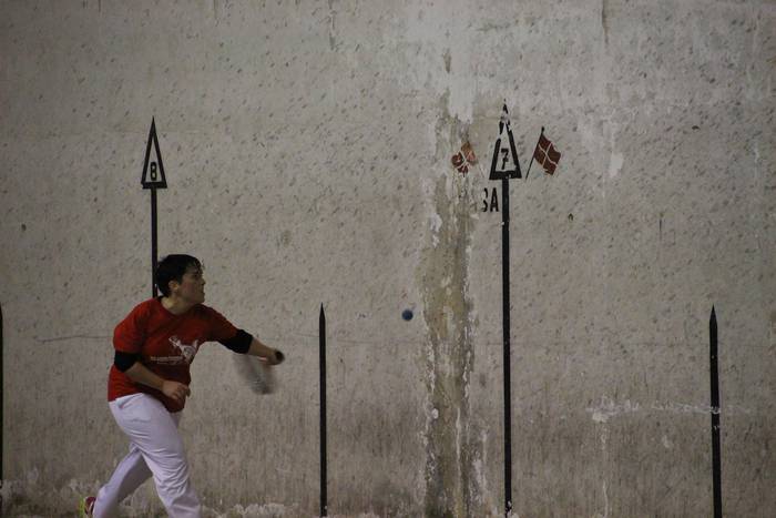 Final lehiatuak Berrobiko fr 20 1638647395701