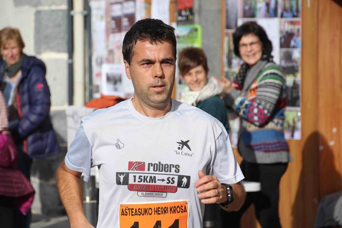 Asteasuko IV. Elkartasun krosa 2018 32 1545575021824