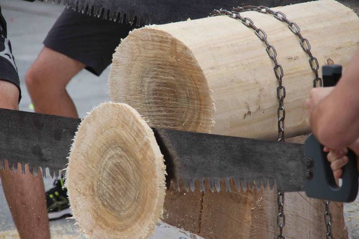 Emozioa, azken izerdira arte 56 1533757263261