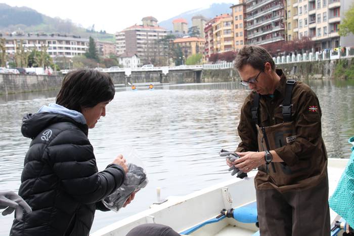 Oria biziberritzeko ale txik 6 1489849488435