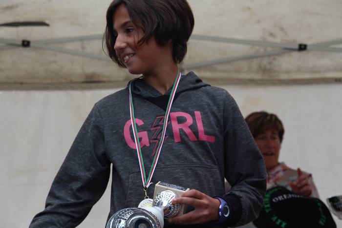 Orendaindarrek ezin, Jon And 46 1502888013128