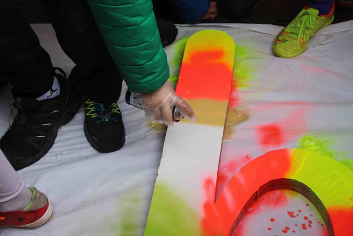 Kilometroak Txikia Festa Iba 44 1646485596636