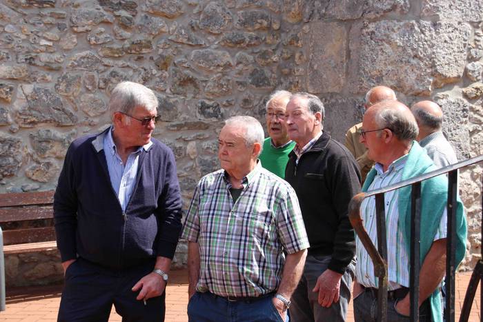 Harri jasarik ez da izango B 11 1559841826308