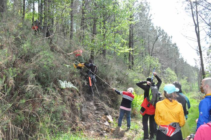 Zizurkilgo mugarriak Hernand 6 1620026988600