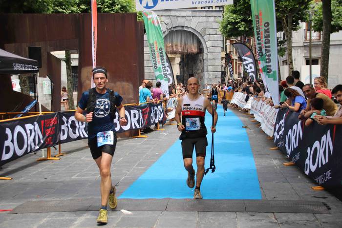 T3T Tolosaldeko 3 Tontorrak  24 1655055516501