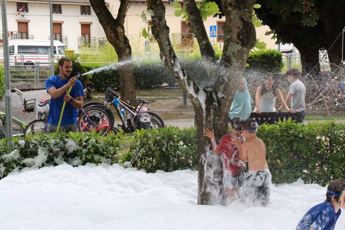 Ikaztegietako San Lorentzo jaiak 2016 18 1470674423227