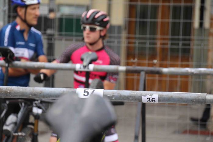 Ibarrako IX. Mendi Duatloia 66 1570955316681