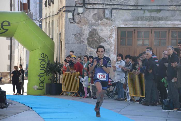 Iñaki Olano eta Andrea Garay 10 1580654000166