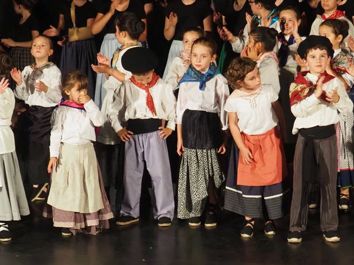 Sutarri emanaldia 2018 ikast 70 1528712004327