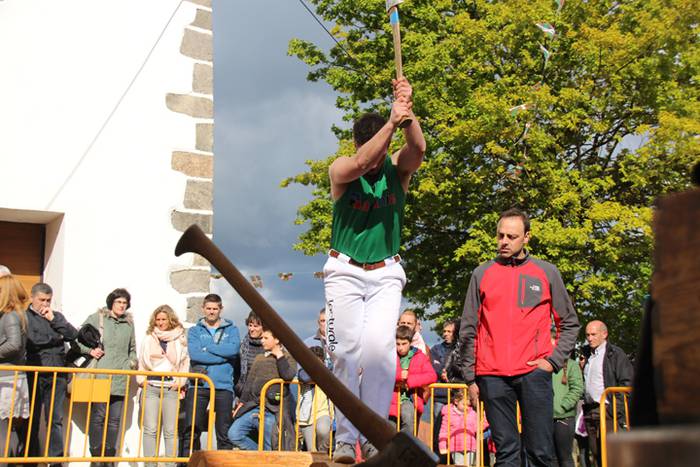 Herri kirolak Elizmendin 72 1462124773596