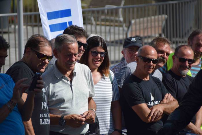 Motor eta errugbi zaleen bil 104 1535805138270