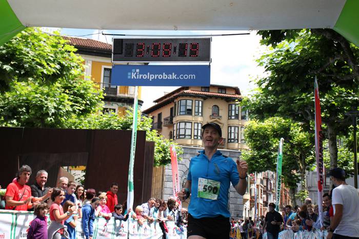 T3T eta T2T 2018: Helmugan,  253 1529254247063