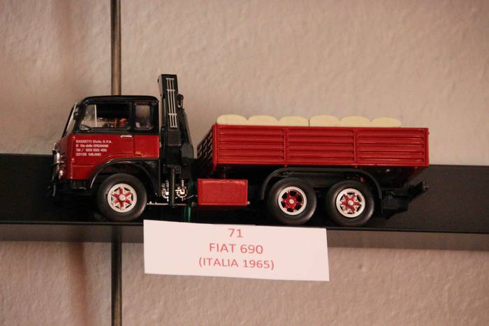 Hamar urtez gordeta 40 1600851027170