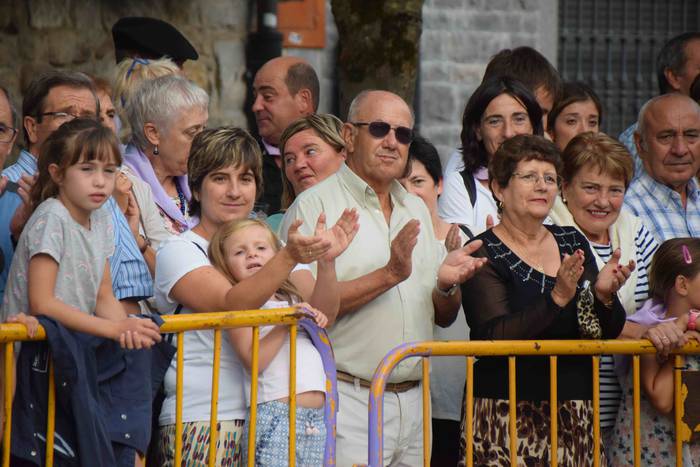 Ibarra san bartolome festak  122 1535224613027