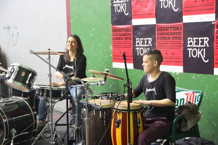 Beertoki artisau garagardo a 9 1523114080766