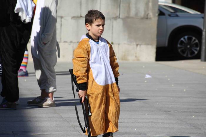 Berastegi inauteriak 2019 mo 44 1550930201782