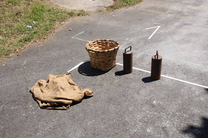 Santamaña Eguna Asteasun 2016 32 1468852625024