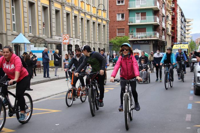 Tolosa euskararen lekuko 71 1649415519080