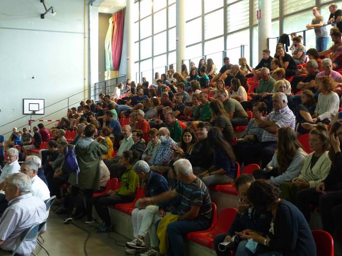 Asteasuko bertso saioa 7 1593513791575