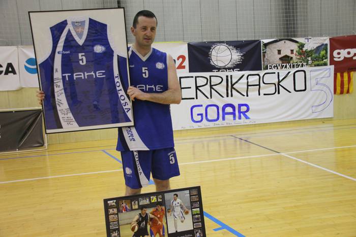 take vs gallofa goar agurra 30 1462816218027