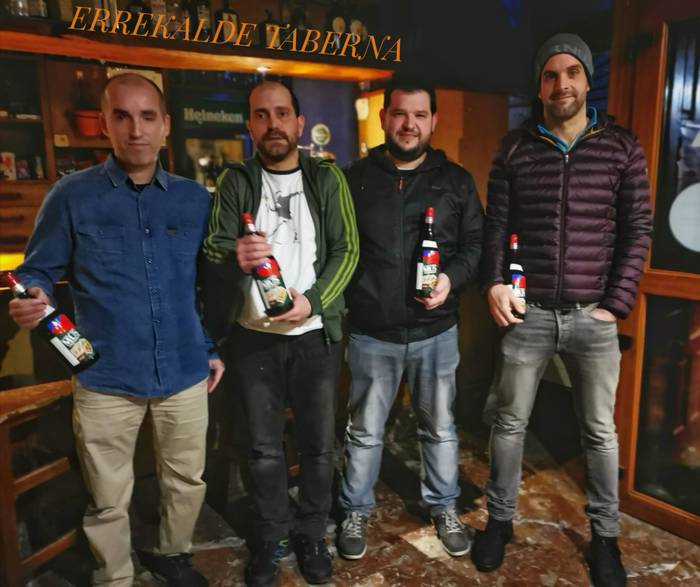 Euskal Herriko Mus Txapelket 14 1548776560134