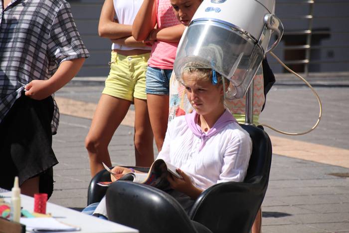 Antzezten ere fin ibili dira 10 1472209406808